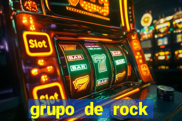 grupo de rock whatsapp grupo de